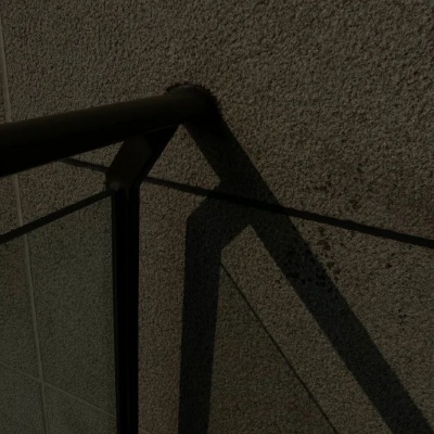 Furry绘画动态技巧兽圈社群